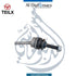 Mercedes Benz Link, Front Right Side A2213200289 - OEM Part Number STABILIZER - TEILX Code TE103042