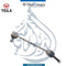 Mercedes Benz Link, Front Right Side A2213200289 - OEM Part Number STABILIZER - TEILX Code TE103042