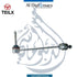 Mercedes-Benz Stabilizer Link Front Right Side - OEM Part Number A2223201689 TEILX TE103045