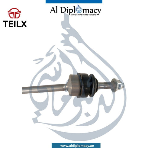 Mercedes Benz Link, Front Right Side A2233236200 - OEM Part Number STABILIZER - TEILX Code TE103088