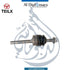 Mercedes Benz Link, Front Right Side A2233236200 - OEM Part Number STABILIZER - TEILX Code TE103088