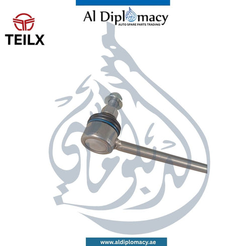Mercedes Benz Link, Front Right Side A2233236200 - OEM Part Number STABILIZER - TEILX Code TE103088