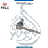 Mercedes Benz Link, Front Right Side A2233236200 - OEM Part Number STABILIZER - TEILX Code TE103088