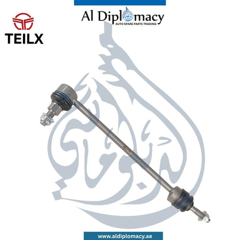 Mercedes Benz Link, Front Right Side A2233236200 - OEM Part Number STABILIZER - TEILX Code TE103088