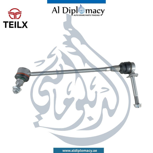 Mercedes Benz Link, Front Right Side A2233236400 - OEM Part Number STABILIZER - TEILX Code TE103090