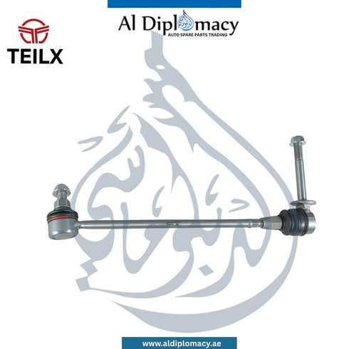 Mercedes Benz Link, Front Right Side A2233236400 - OEM Part Number STABILIZER - TEILX Code TE103090