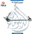 Mercedes Benz Link, Front Right Side A2533230217 - OEM Part Number STABILIZER - TEILX Code TE103060