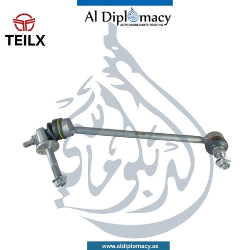 Mercedes Benz Link, Front Right Side A2533230217 - OEM Part Number STABILIZER - TEILX Code TE103060