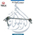 Mercedes Benz Link, Front Right Side A2533230217 - OEM Part Number STABILIZER - TEILX Code TE103060