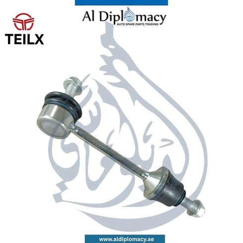 Mercedes Benz Link, Front A4633201200 - OEM Part Number STABILIZER - TEILX Code TE103077