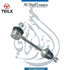 Mercedes Benz Link, Front A4633201200 - OEM Part Number STABILIZER - TEILX Code TE103077