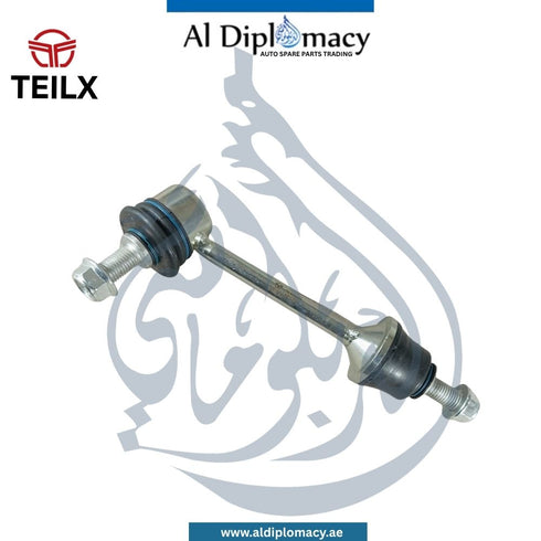 Mercedes Benz Link, Front A4633201200 - OEM Part Number STABILIZER - TEILX Code TE103077