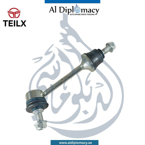 Mercedes Benz Link, Front A4633201200 - OEM Part Number STABILIZER - TEILX Code TE103077