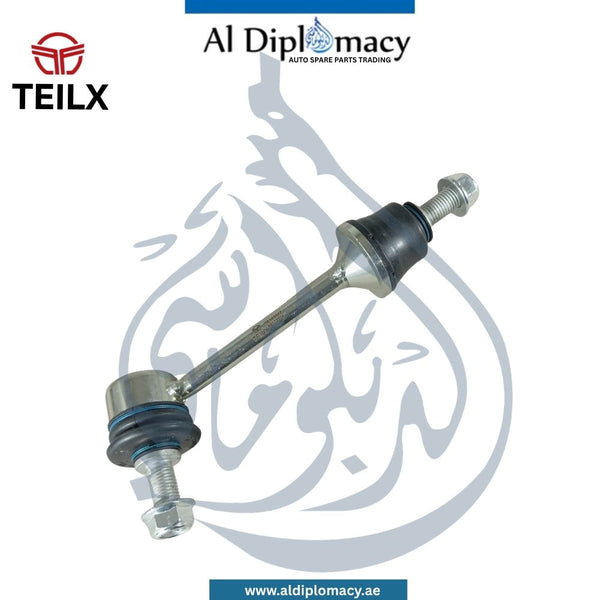 Mercedes Benz Link, Front A4633201200 - OEM Part Number STABILIZER - TEILX Code TE103077