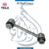 Mercedes Benz Link, Rear Left Side Or Right Side A2063260100 - OEM Part Number STABILIZER - TEILX Code TE103072