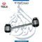 Mercedes Benz Link, Rear Left Side Or Right Side A2063260100 - OEM Part Number STABILIZER - TEILX Code TE103072