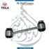 Mercedes Benz Link, Rear Left Side Or Right Side A2063260100 - OEM Part Number STABILIZER - TEILX Code TE103072