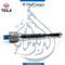 Mercedes Benz Steering Box Tie Rod, Inner, Left Side Or Right Side - OEM Part Number A1663380315 - TEILX Code TE102073