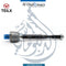 Mercedes Benz Steering Box Tie Rod, Inner, Left Side Or Right Side - OEM Part Number A2054600405 - TEILX Code TE102075