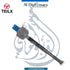 Mercedes Benz Steering Box Tie Rod, Inner, Left Side Or Right Side - OEM Part Number A2054600805 - TEILX Code TE102069