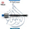 Mercedes Benz Steering Box Tie Rod, Inner, Left Side Or Right Side - OEM Part Number A2064606900 - TEILX Code TE102132