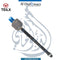 Mercedes Benz Steering Box Tie Rod, Inner, Left Side Or Right Side - OEM Part Number A2303380015 - TEILX Code TE102080