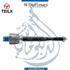 Mercedes Benz Steering Box Tie Rod, Inner, Left Side Or Right Side - OEM Part Number A2463380000 - TEILX Code TE102077
