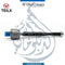Mercedes Benz Steering Box Tie Rod, Inner - OEM Part Number A2123302103 - TEILX Code TE102068