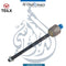 Mercedes Benz Steering Box Tie Rod, Inner - OEM Part Number A2123302803 - TEILX Code TE102064