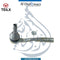 Mercedes-Benz Steering Box Tie Rod Outer Left Side Or Right Side - OEM Part Number A1663300403 TEILX TE102053