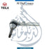 Mercedes Benz Steering Box Tie Rod, Outer, Left Side Or Right Side - OEM Part Number A2223307000 - TEILX Code TE102056