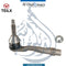 Mercedes Benz Steering Box Tie Rod, Outer, Left Side Or Right Side - OEM Part Number A2234601401 - TEILX Code TE102149