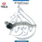Mercedes Benz Steering Box Tie Rod, Outer Left Side - OEM Part Number A1773308500 - TEILX Code TE102143