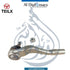 Mercedes Benz Steering Box Tie Rod, Outer Left Side - OEM Part Number A2043300903 - TEILX Code TE102025
