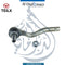 Mercedes Benz Steering Box Tie Rod, Outer Left Side - OEM Part Number A2043301903 - TEILX Code TE102029