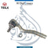 Mercedes Benz Steering Box Tie Rod, Outer Left Side - OEM Part Number A2123302503 - TEILX Code TE102099