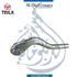 Mercedes Benz Steering Box Tie Rod, Outer Left Side - OEM Part Number A2183300300 - TEILX Code TE102103