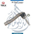 Mercedes Benz Steering Box Tie Rod, Outer Left Side - OEM Part Number A2223300103 - TEILX Code TE102051