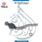 Mercedes Benz Steering Box Tie Rod, Outer Left Side - OEM Part Number A2223300103 - TEILX Code TE102051