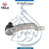 Mercedes Benz Steering Box Tie Rod, Outer Right Side - OEM Part Number A1773308400 - TEILX Code TE102142