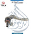 Mercedes Benz Steering Box Tie Rod, Outer Right Side - OEM Part Number A2043301003 - TEILX Code TE102026