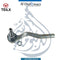 Mercedes Benz Steering Box Tie Rod, Outer Right Side - OEM Part Number A2043302003 - TEILX Code TE102030