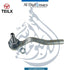 Mercedes Benz Steering Box Tie Rod, Outer Right Side - OEM Part Number A2043302003 - TEILX Code TE102030