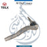 Mercedes Benz Steering Box Tie Rod, Outer Right Side - OEM Part Number A2054600105 - TEILX Code TE102060