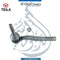 Mercedes Benz Steering Box Tie Rod, Outer Right Side - OEM Part Number A2054600705 - TEILX Code TE102048