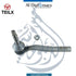 Mercedes Benz Steering Box Tie Rod, Outer Right Side - OEM Part Number A2054600705 - TEILX Code TE102048