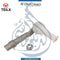 Mercedes Benz Steering Box Tie Rod, Outer Right Side - OEM Part Number A2064607200 - TEILX Code TE102136