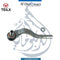 Mercedes Benz Steering Box Tie Rod, Outer Right Side - OEM Part Number A2123302203 - TEILX Code TE102039