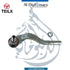 Mercedes Benz Steering Box Tie Rod, Outer Right Side - OEM Part Number A2123302203 - TEILX Code TE102039
