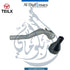 Mercedes Benz Steering Box Tie Rod, Outer Right Side - OEM Part Number A2223300203 - TEILX Code TE102052
